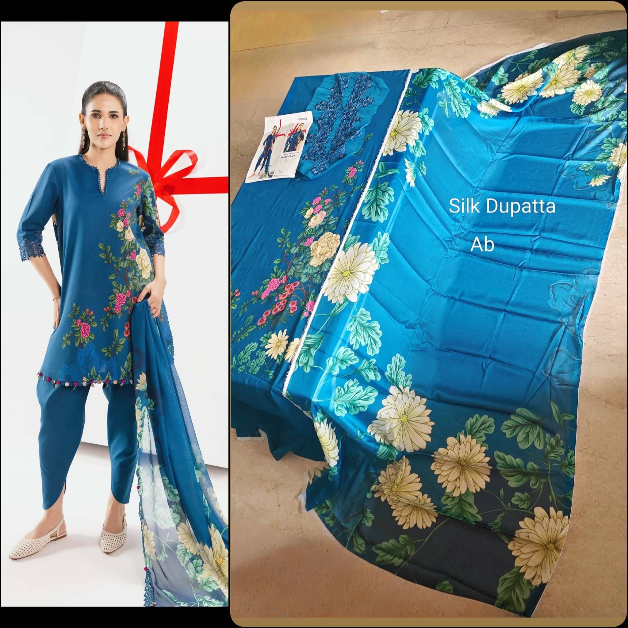 Open Pic/Maria B M Basics 26/12 A