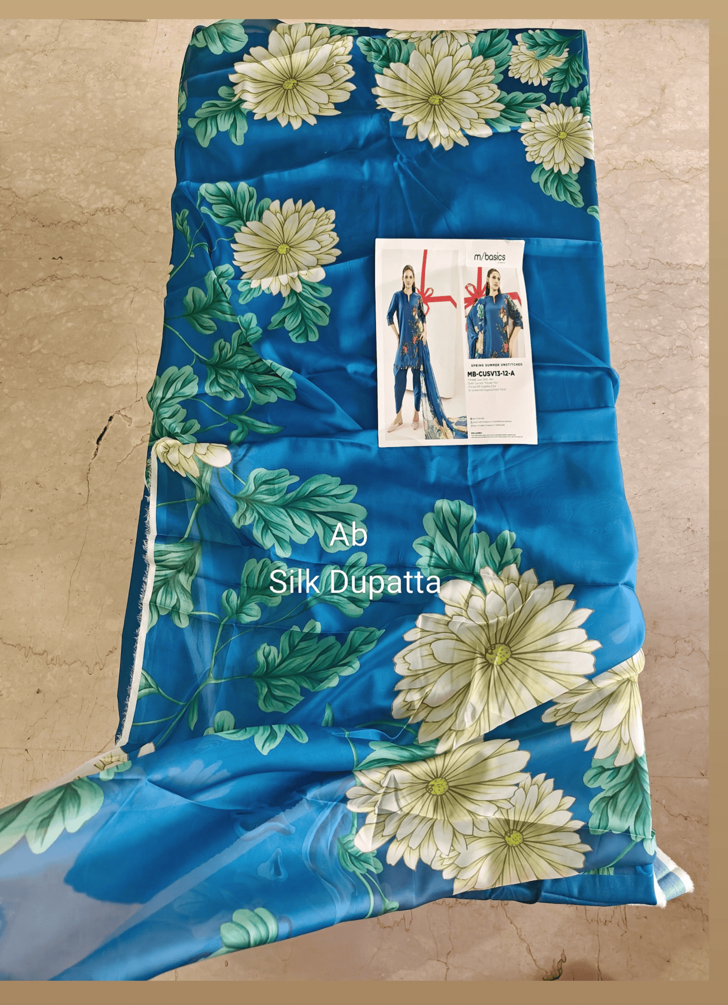 img_maria_b_m_basic_lawn_awwal_boutique