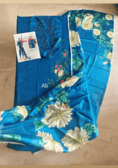 img_maria_b_m_basic_lawn_awwal_boutique