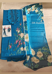 img_maria_b_m_basic_lawn_awwal_boutique