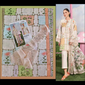img_maria_b_m_basics_awwal_boutique