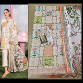 img_maria_b_m_basics_awwal_boutique