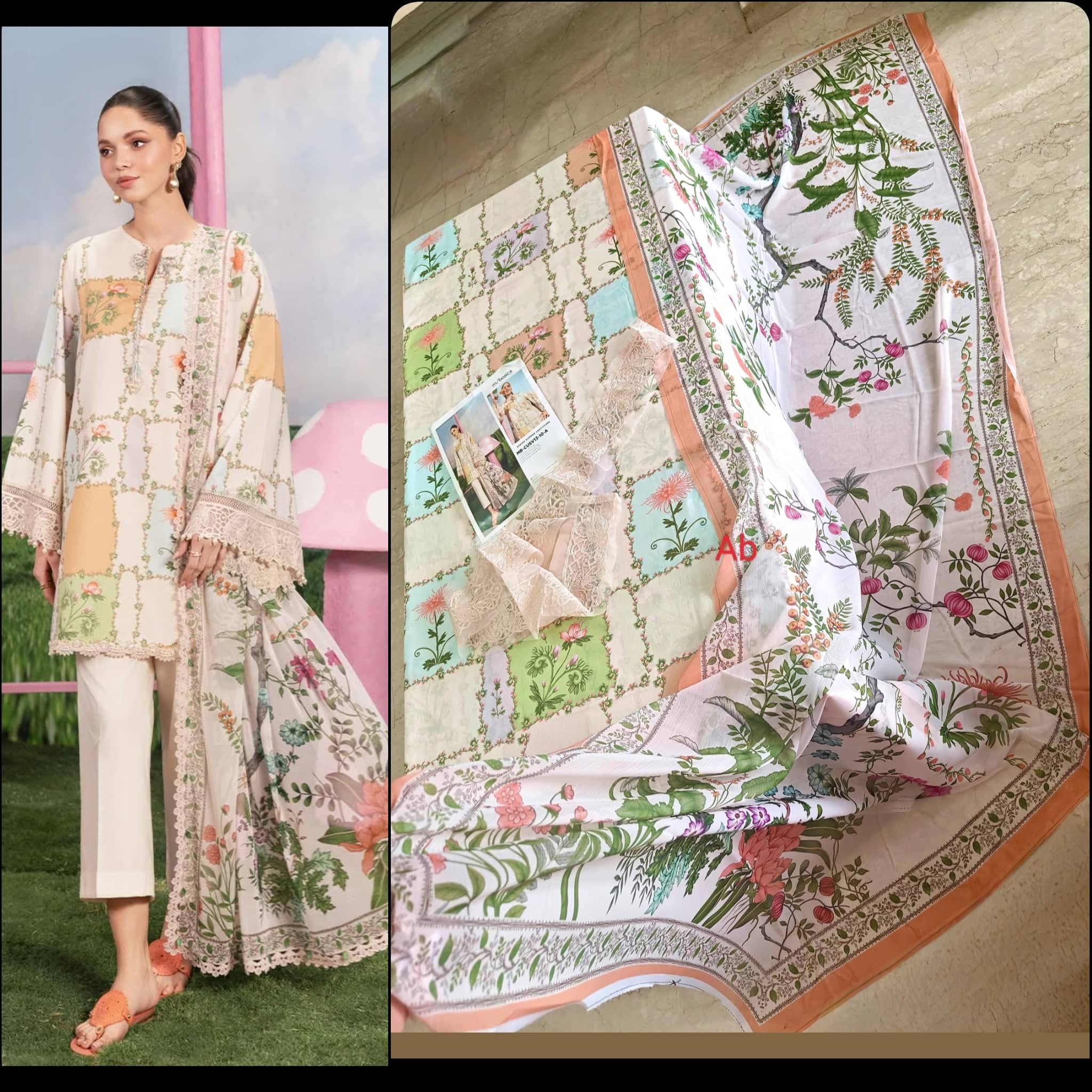 Open Pic/Maria B M Basics 26/10 A