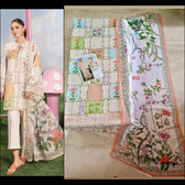 img_maria_b_m_basics_awwal_boutique