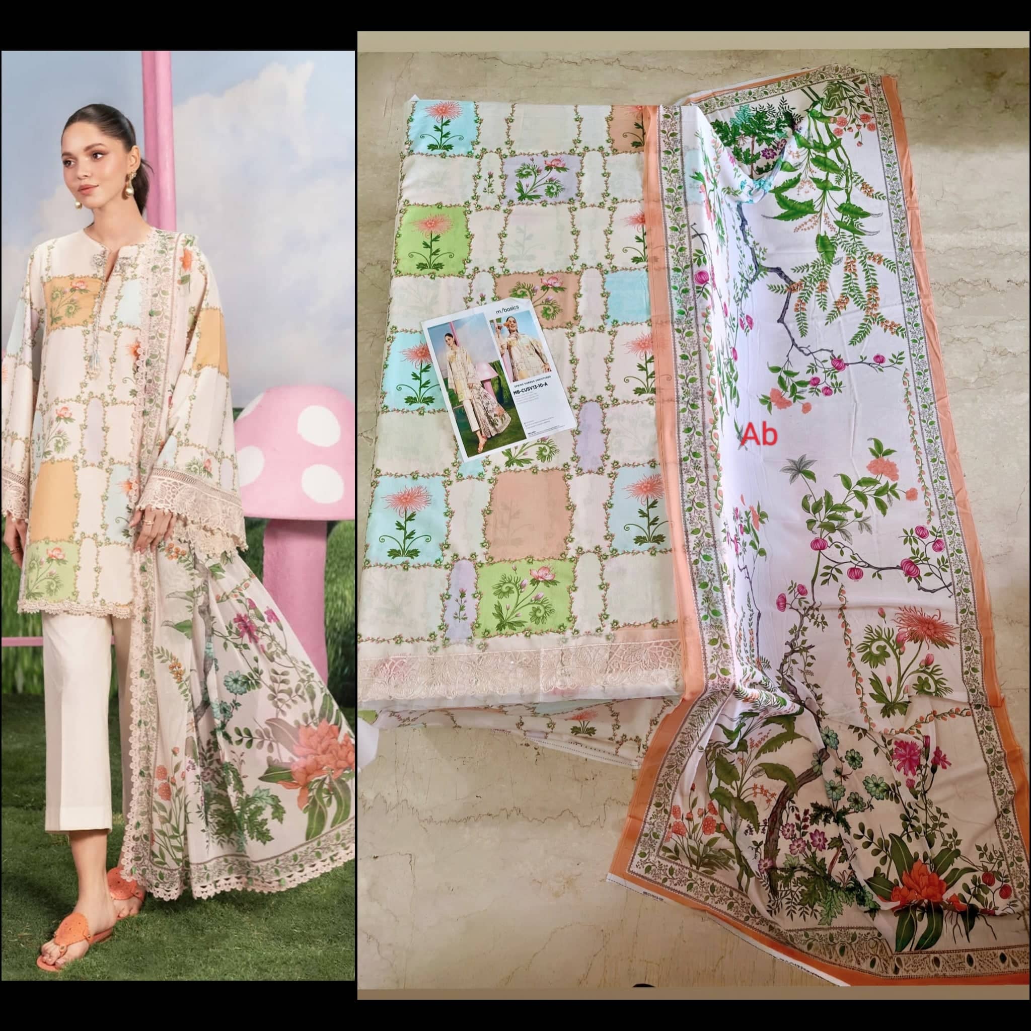 img_maria_b_m_basics_awwal_boutique