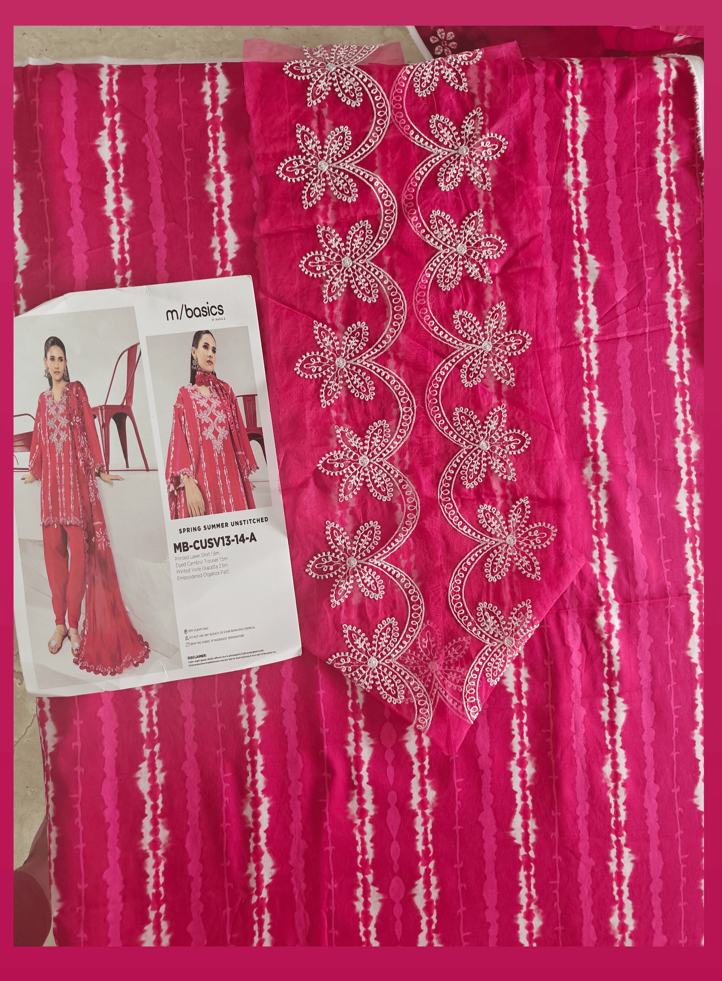 img_maria_b_m_basics_awwal_boutique