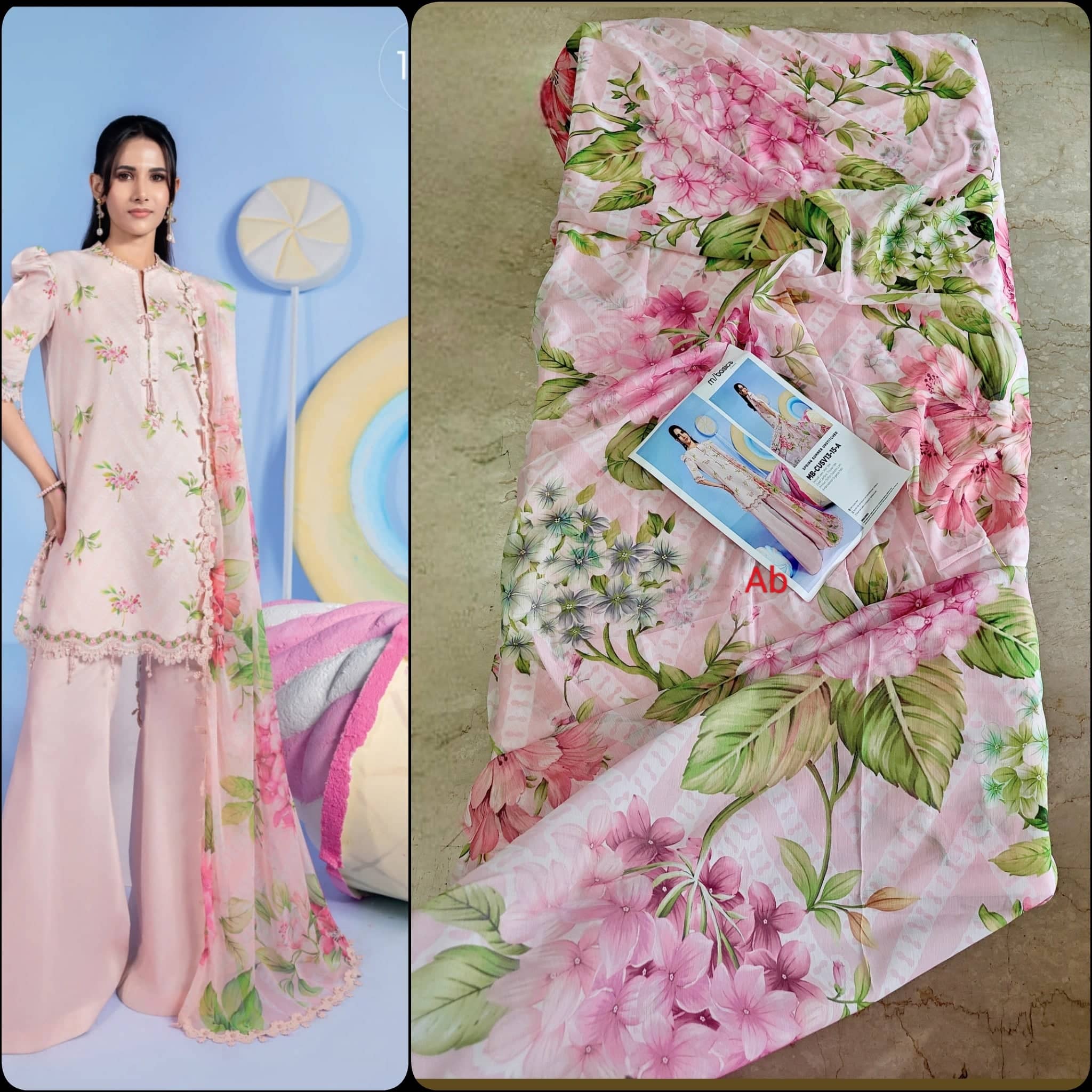 img_maria_b_m_basic_lawn_awwal_boutique