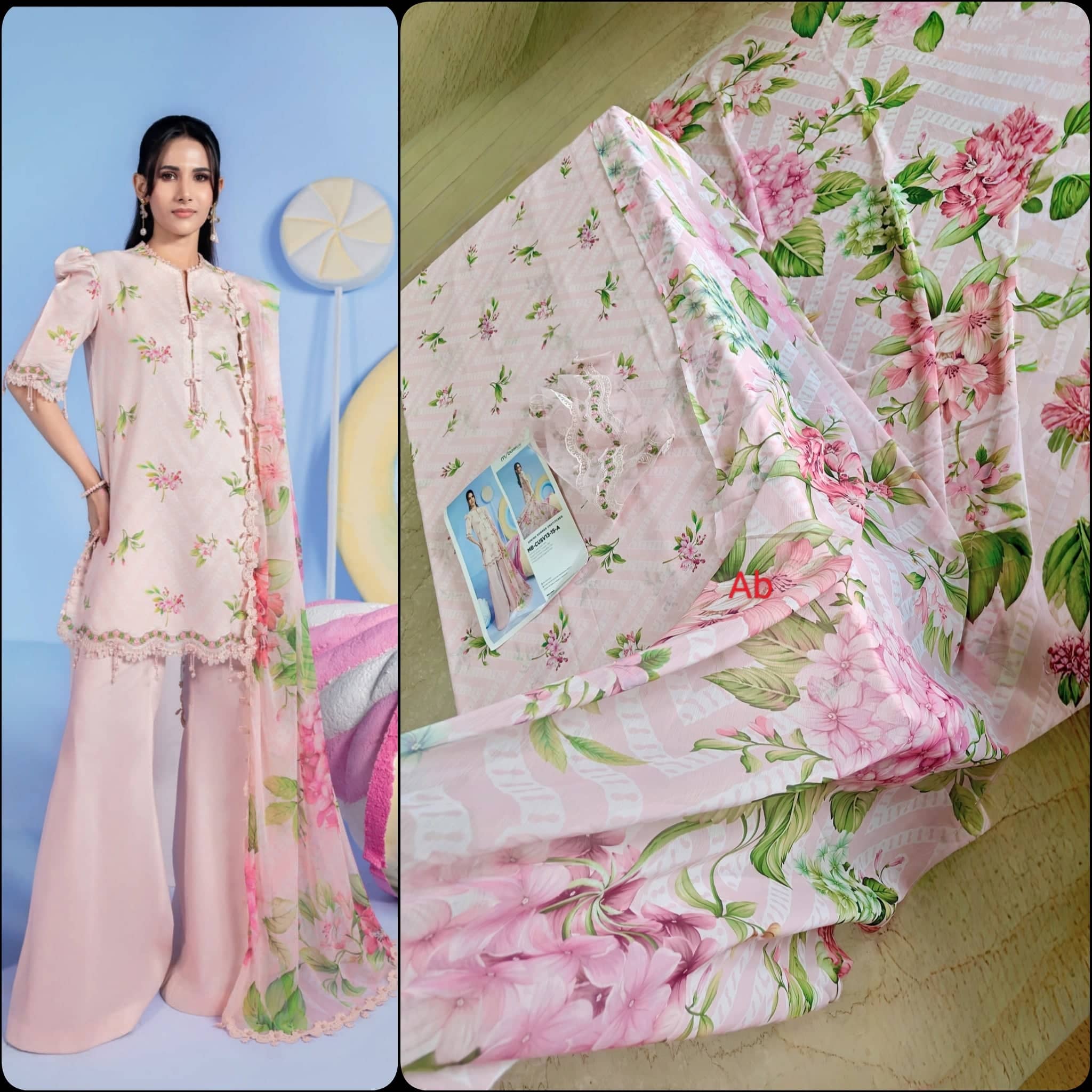 Open Pic/Maria B M Basics 26/15 A