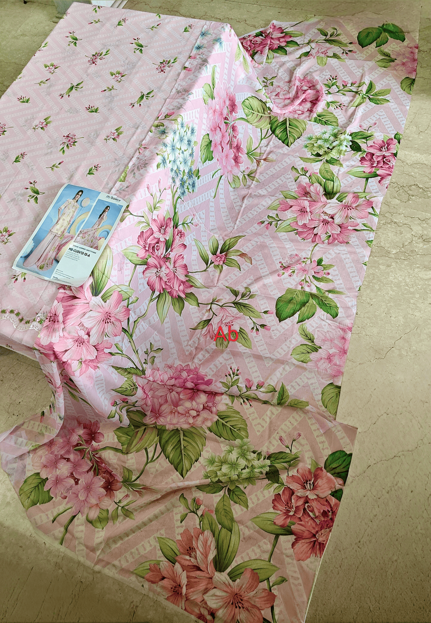 img_maria_b_m_basic_lawn_awwal_boutique