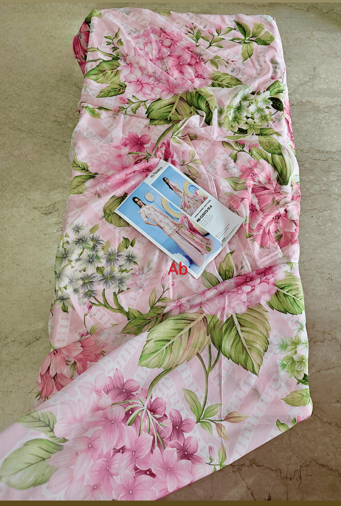 img_maria_b_m_basic_lawn_awwal_boutique