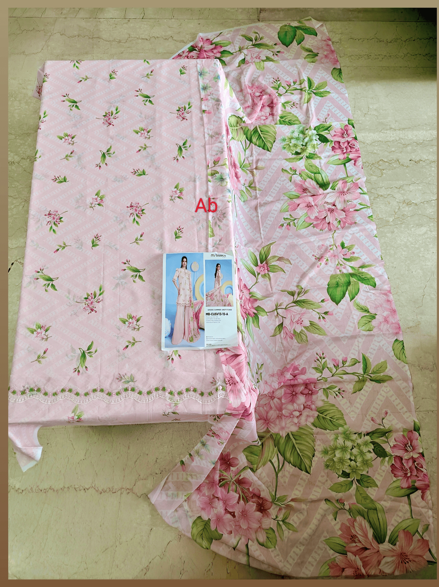 img_maria_b_m_basic_lawn_awwal_boutique