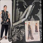img_maria_b_m_basics_awwal_boutique