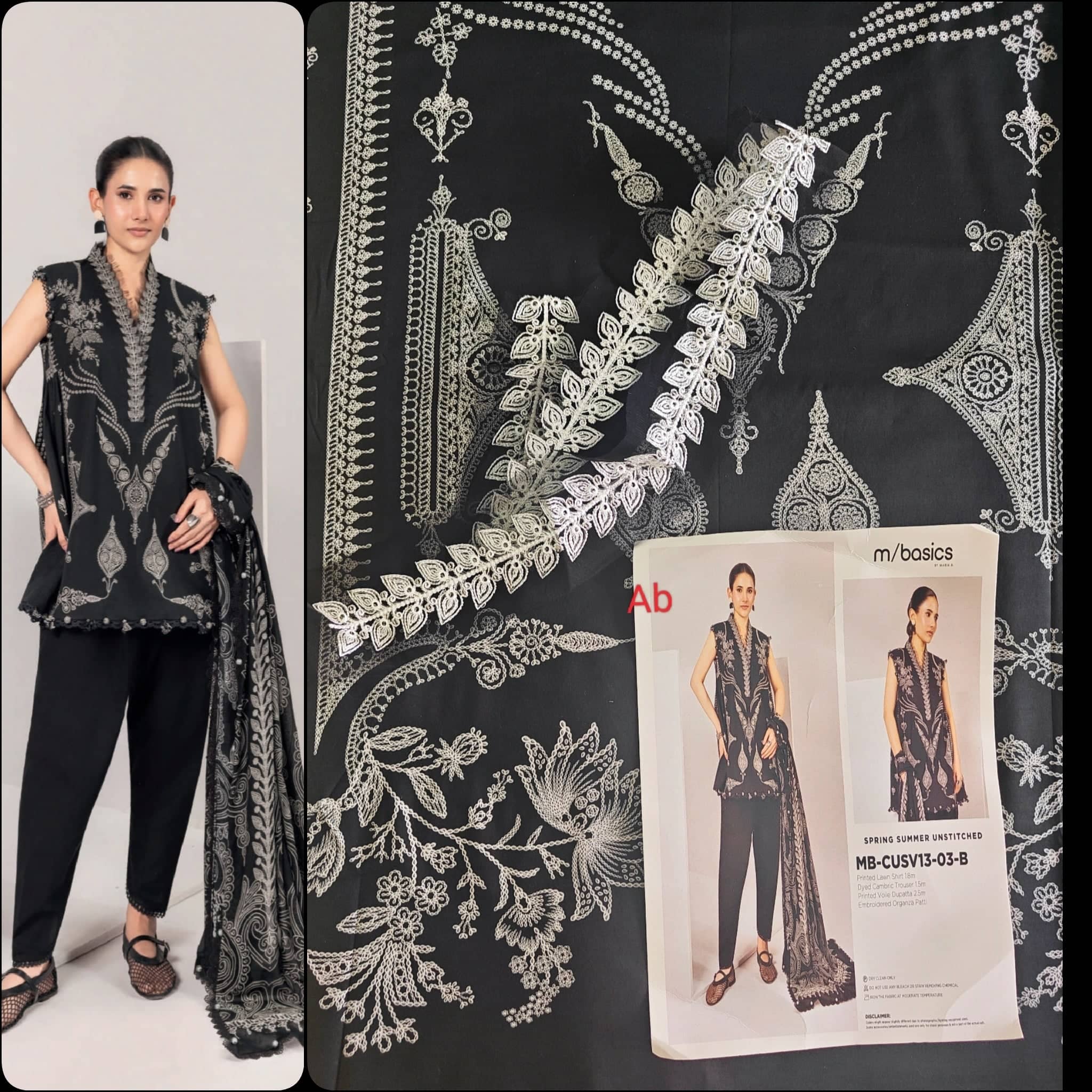 img_maria_b_m_basics_awwal_boutique