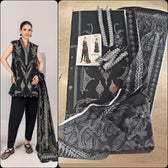 img_maria_b_m_basics_awwal_boutique