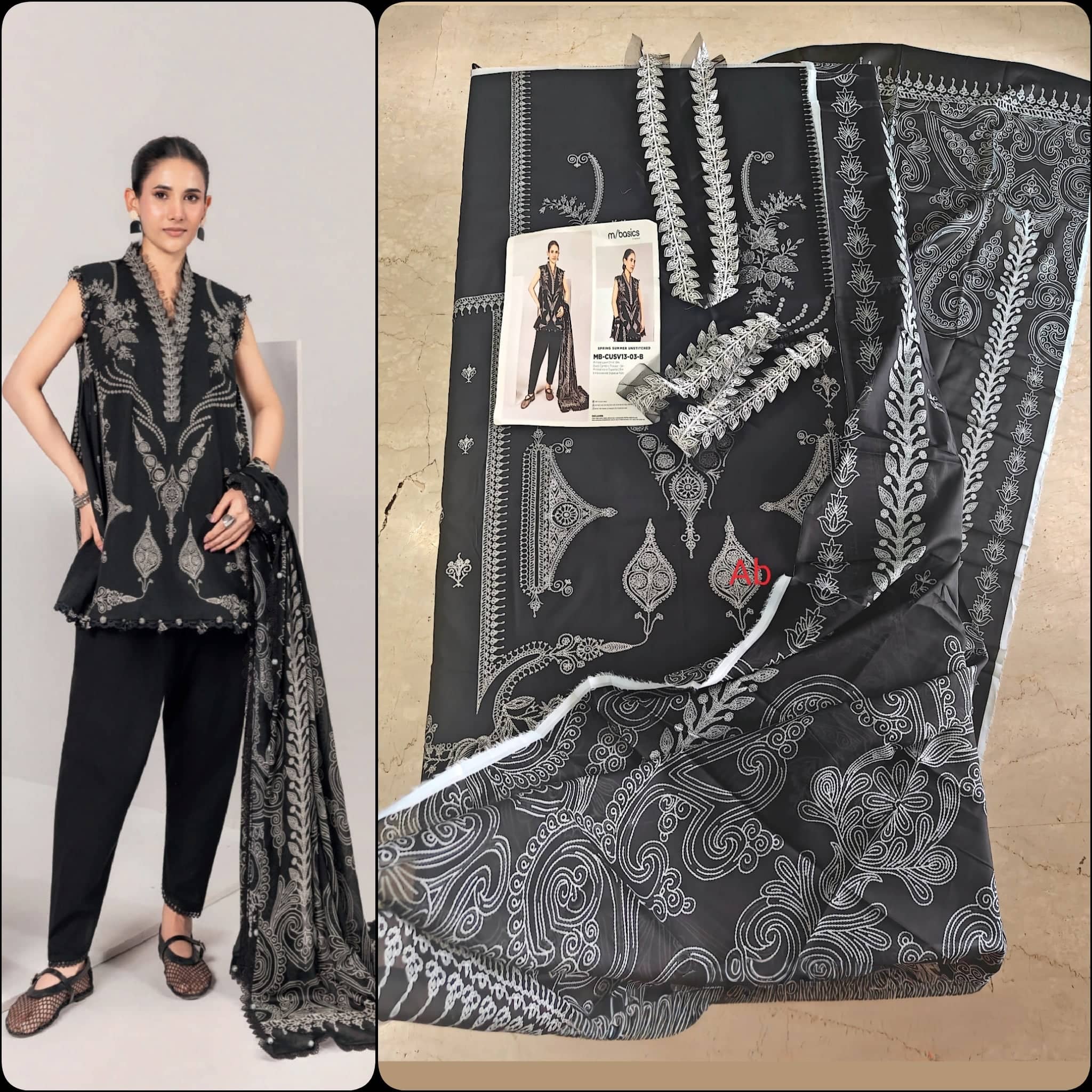 img_maria_b_m_basics_awwal_boutique