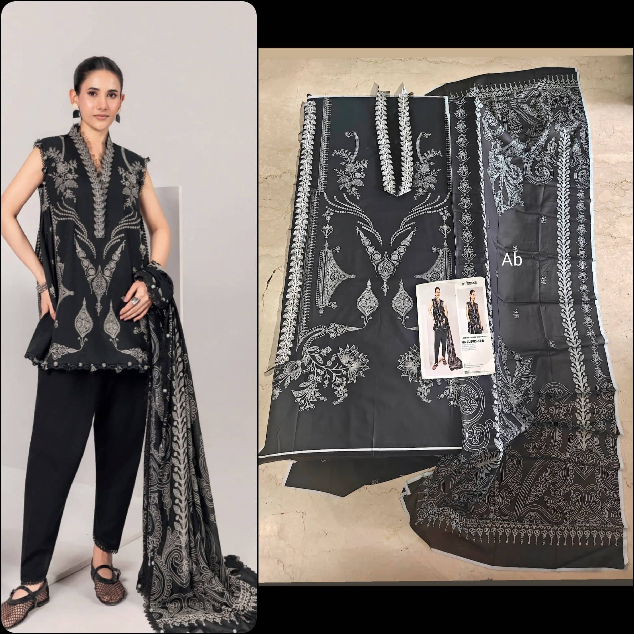 img_maria_b_m_basics_awwal_boutique