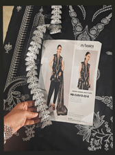 img_maria_b_m_basics_awwal_boutique