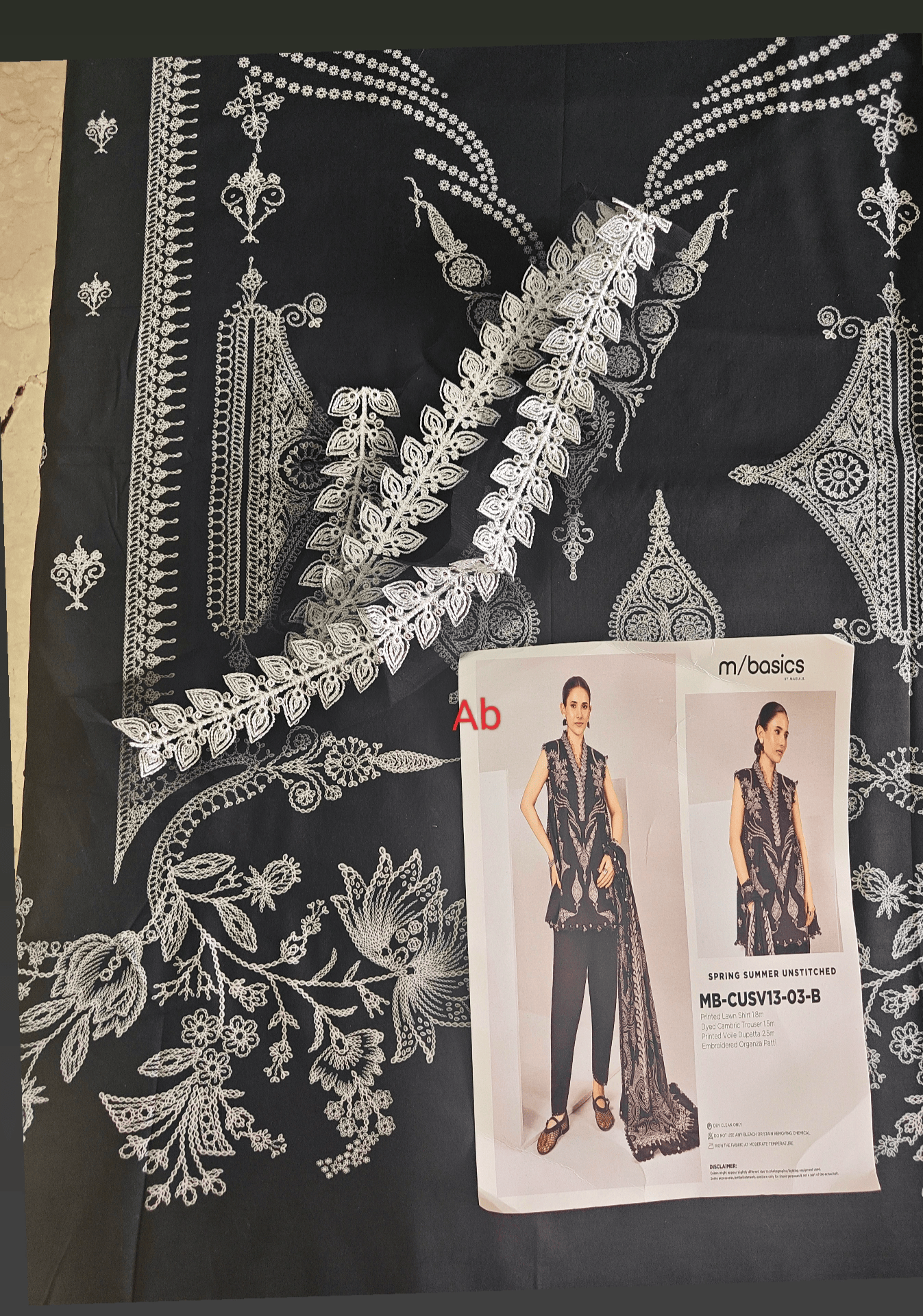 img_maria_b_m_basics_awwal_boutique