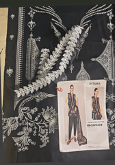 img_maria_b_m_basics_awwal_boutique