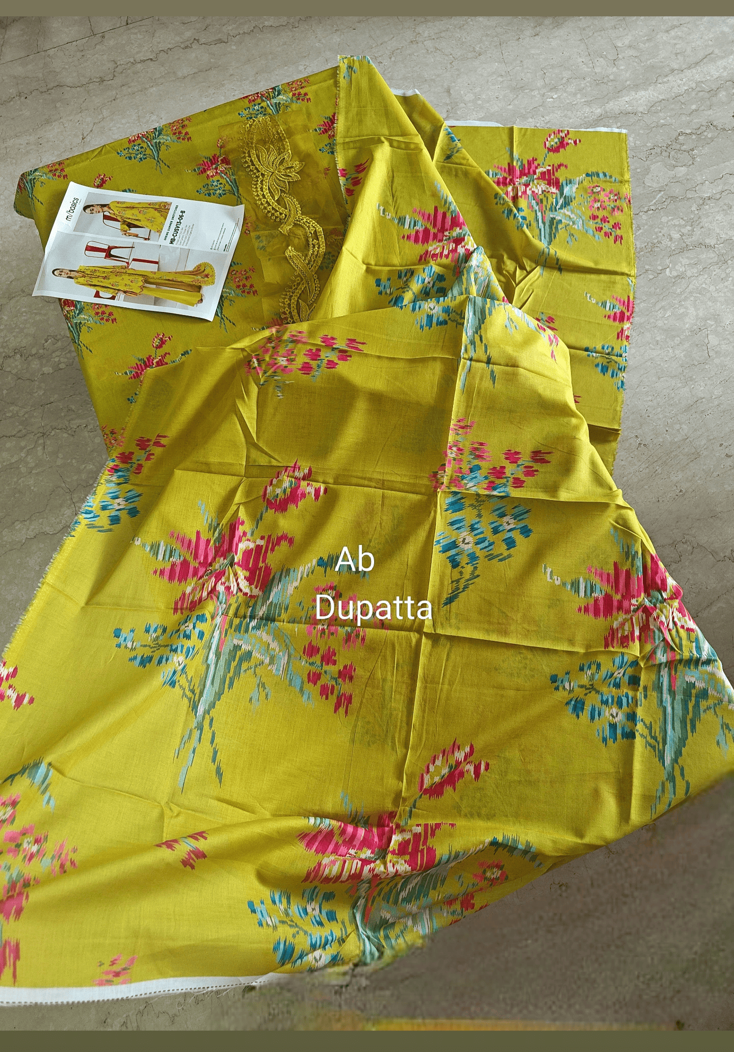 img_maria_b_m_basic_lawn_awwal_boutique