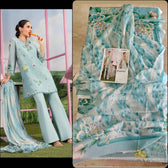 img_maria_b_m_basics_awwal_boutique