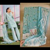 img_maria_b_m_basics_awwal_boutique