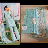 img_maria_b_m_basics_awwal_boutique