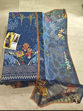 Maria B M Basics open pics Open Pic/Maria B M Basics/Vol 2/9B/Navy Blue