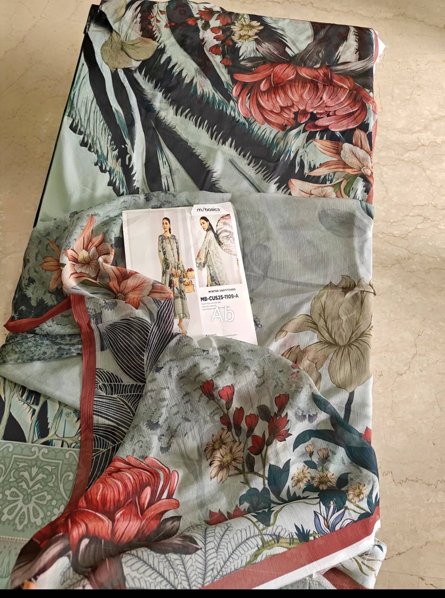 img_maria_b_basics_awwal_boutique