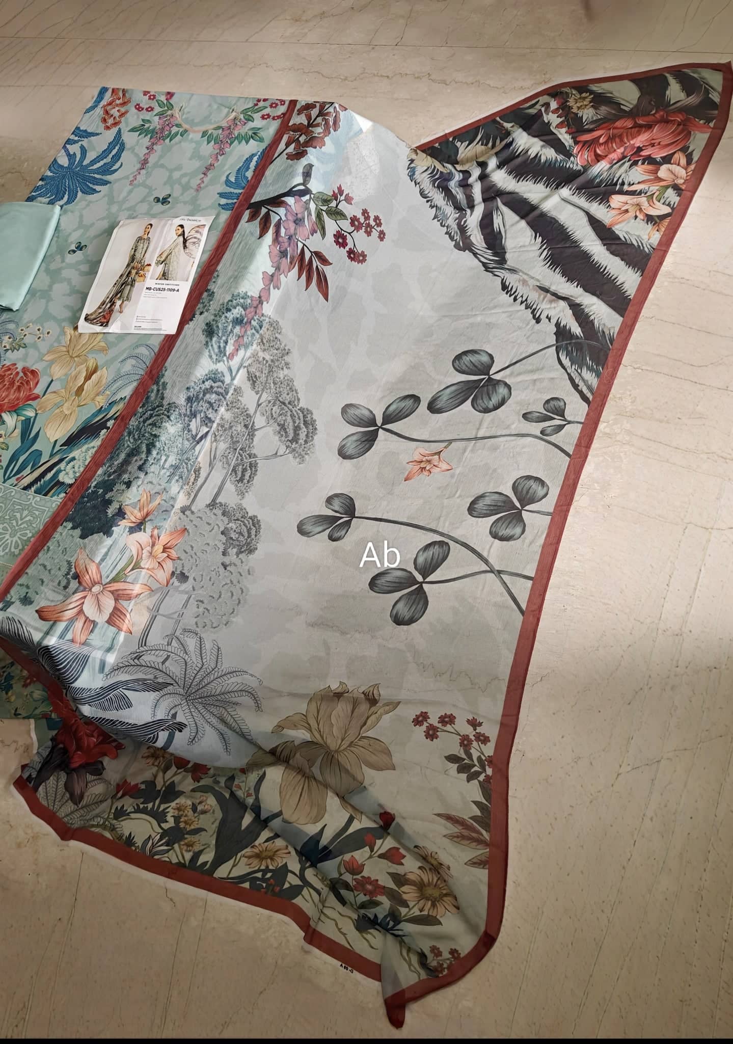 img_maria_b_basics_awwal_boutique