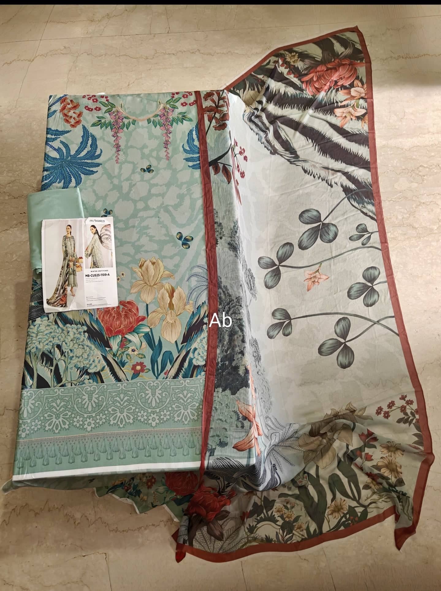 img_maria_b_basics_awwal_boutique