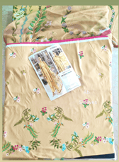 Maria B M Basics open pics Open Pic/Maria B M Basics/Vol 2/Marina Twill Suit/5B/Beige