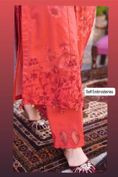 img_maria_b_m_basics_lawn_25_awwal_boutique