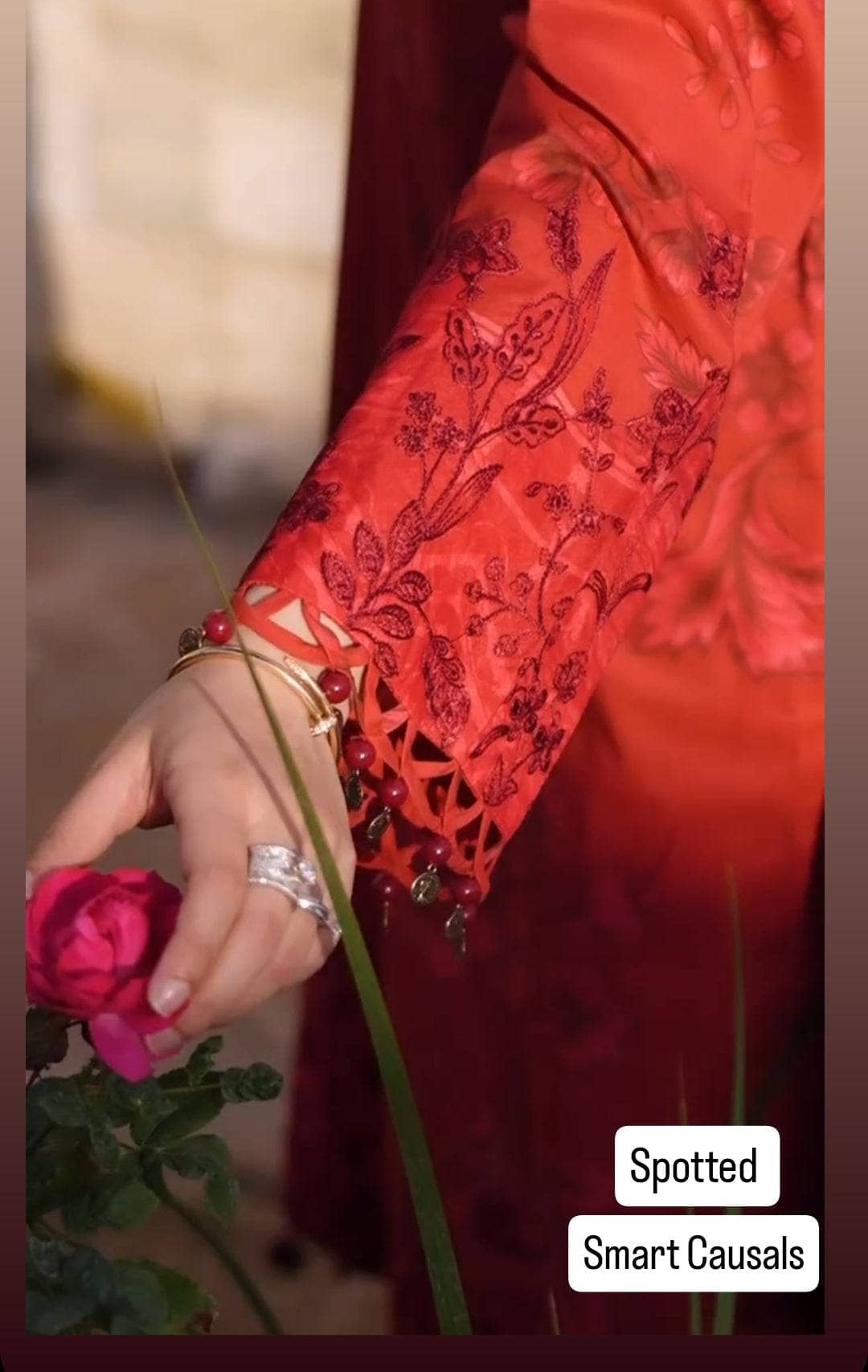 img_maria_b_m_basics_lawn_25_awwal_boutique