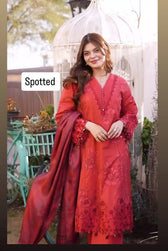 img_maria_b_m_basics_lawn_25_awwal_boutique