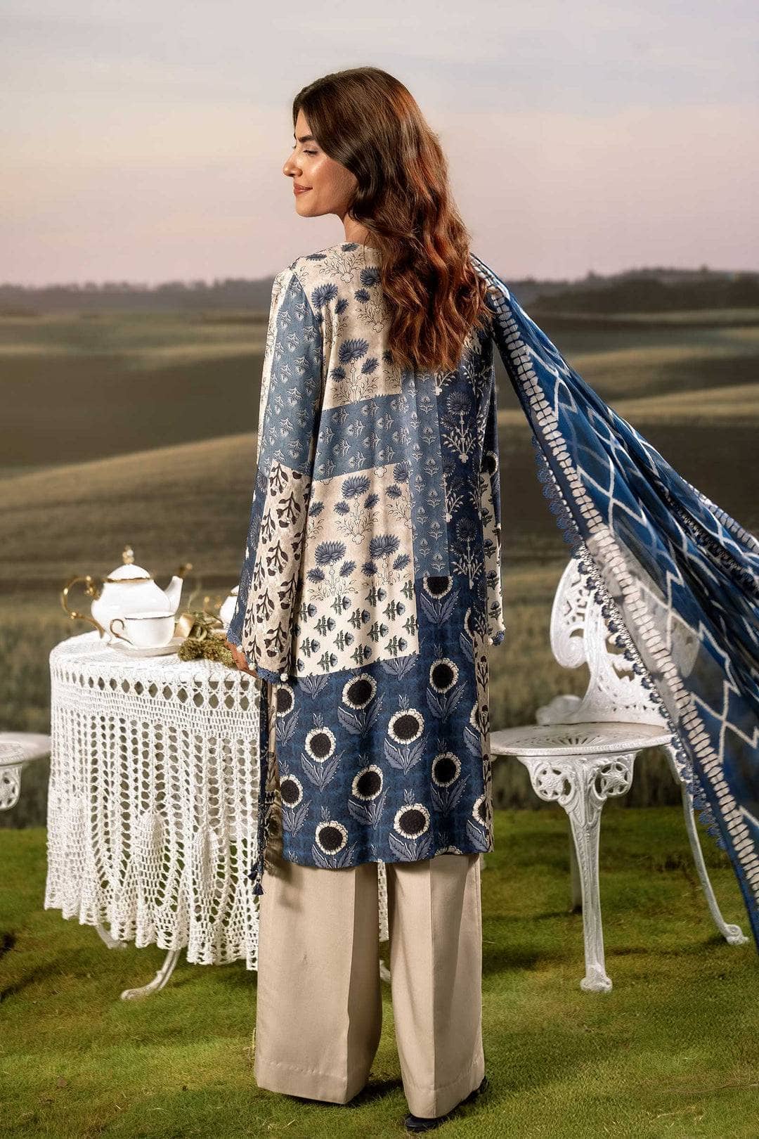 img_maria_b_sateen_awwal_boutique
