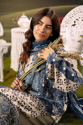 img_maria_b_sateen_awwal_boutique