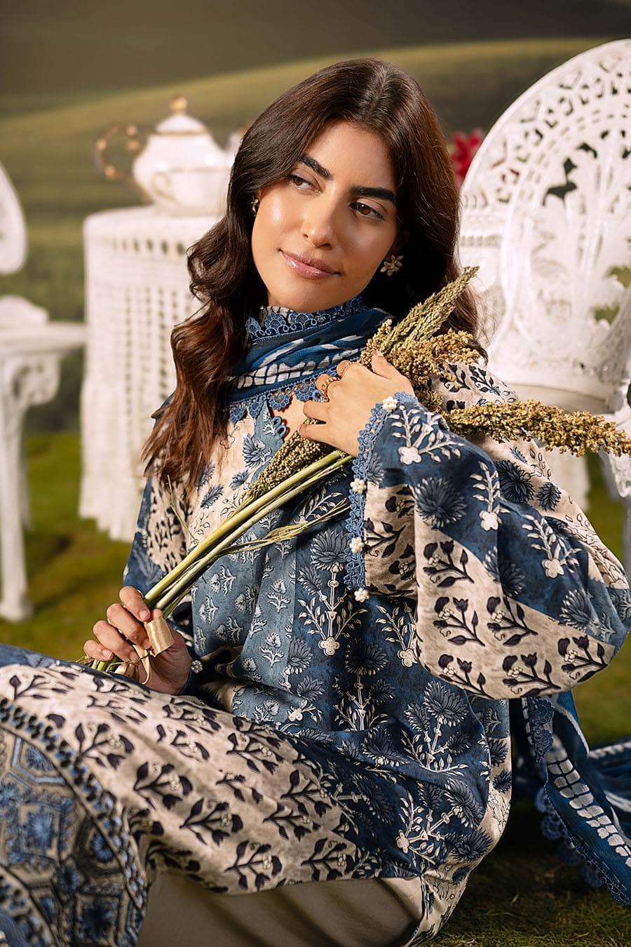 img_maria_b_sateen_awwal_boutique