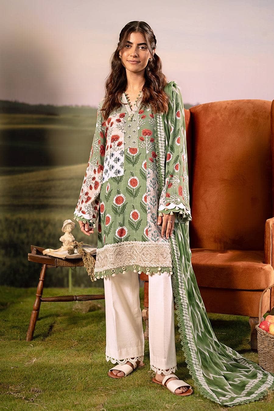 img_maria_b_sateen_awwal_boutique