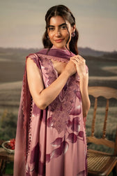 img_maria_b_m_basics_fall_edit_awwal_bputique