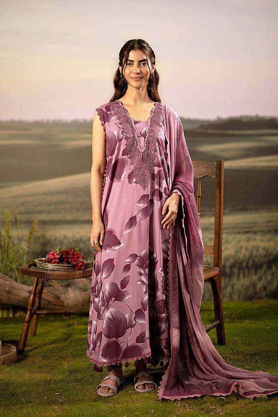 img_maria_b_m_basics_fall_edit_awwal_bputique