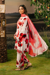 img_maria_b_m_basics_fall_edit_awwal_bputique
