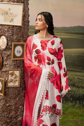 img_maria_b_m_basics_fall_edit_awwal_bputique