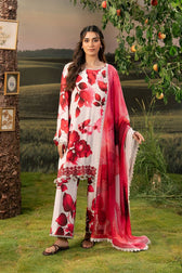 img_maria_b_m_basics_fall_edit_awwal_bputique