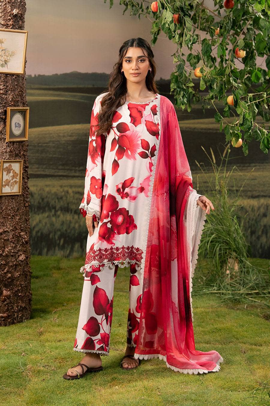img_maria_b_m_basics_fall_edit_awwal_bputique