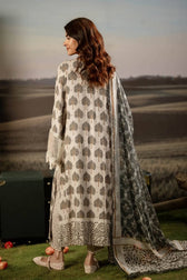 img_maria_b_sateen_awwal_boutique