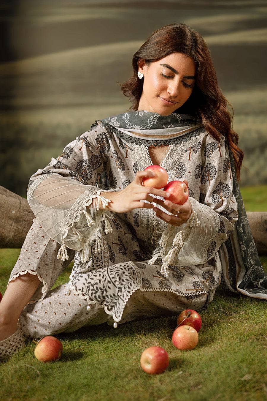 img_maria_b_sateen_awwal_boutique