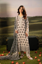 img_maria_b_sateen_awwal_boutique