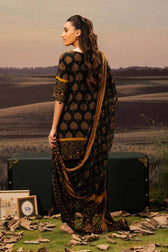 img_maria_b_m_basics_awwal_boutique