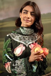 img_maria_b_m_basics_awwal_boutique